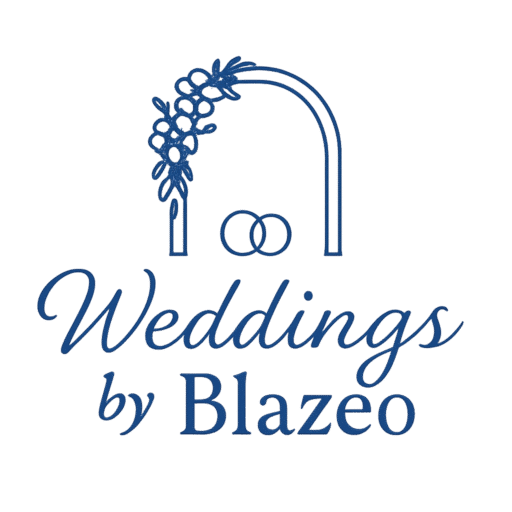 weeding by blazeo