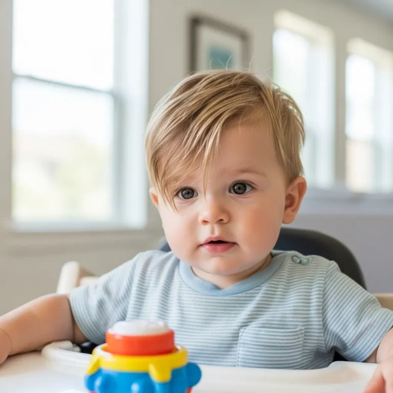 Top 15 Indoor Wedding Aisle Decorations That Will Wow Your Guests