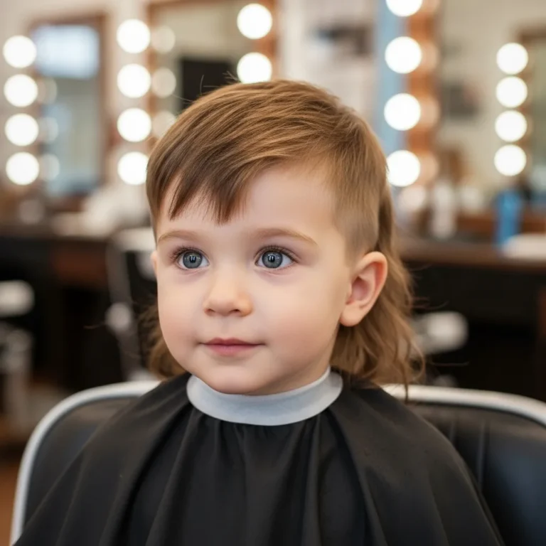 25 Low-Budget Wedding Ideas That Look Stunning