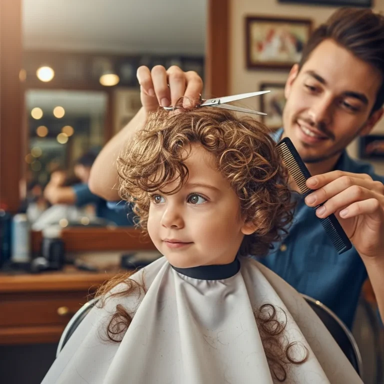 Casual Engagement Party Outfit Ideas for Men: Look Effortlessly Stylish